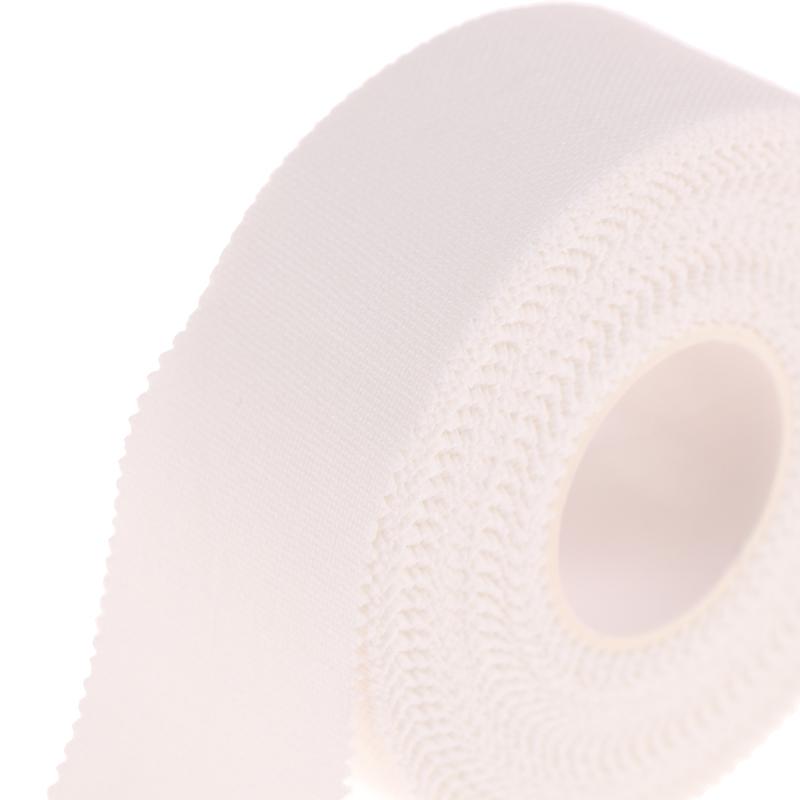 Профессиональная спортивная лента для спортсменов, тренировочный бинт, боксерская лента для запястья, футбол, баскетбол, защитное оборудование, аксессуары