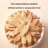 Gushengtang Gansu Astragalus Root Slices