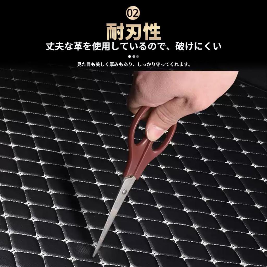 Модель Porsche Macan 2014-2024, 3D коврик в багажник, водонепроницаемый, противоскользящий, устойчивый к пятнам, с высоким бортиком,