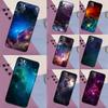 Чехол Космос Для Галактической Вселенной Для Samsung Galaxy A16 A26 A36 A56 A06 A53 A33 A13 A12 A32 A52 A55 A35 A15 A54 A34 A14