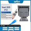 Sinso RJ45 Умный Вращающийся Прочный Стабилизатор