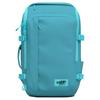Cabin Zero Backpack Adv 32L