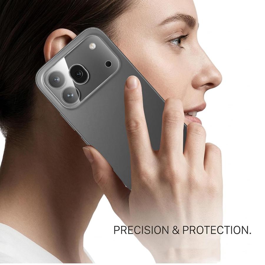 2 шт. HD прозрачное закаленное стекло Защита камеры для Honor 600 Двухслойная стеклянная пленка для защиты линзы камеры Honor 600 Pro