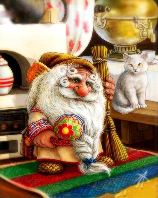 Набор для алмазной живописи кошка собака волк и девушка животное 5D DIY Алмазная вышивка цветок сельский пейзаж вышивка крестиком стразы мозаичное украшение