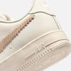 Nike Мужские спортивные кроссовки Nike AIR FORCE 1 '07 LV8 Air Force One IR701