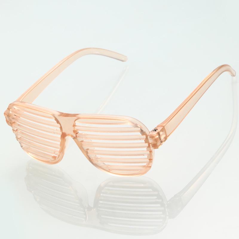 Модные кошачьи солнцезащитные очки - Защита от УФ-лучей Крутые металлические аксессуары для питомцев