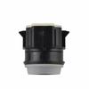 1x Parking Sensor For BMW 3 4 Series M3 M4 66209261595, 66209261591, 66209261590