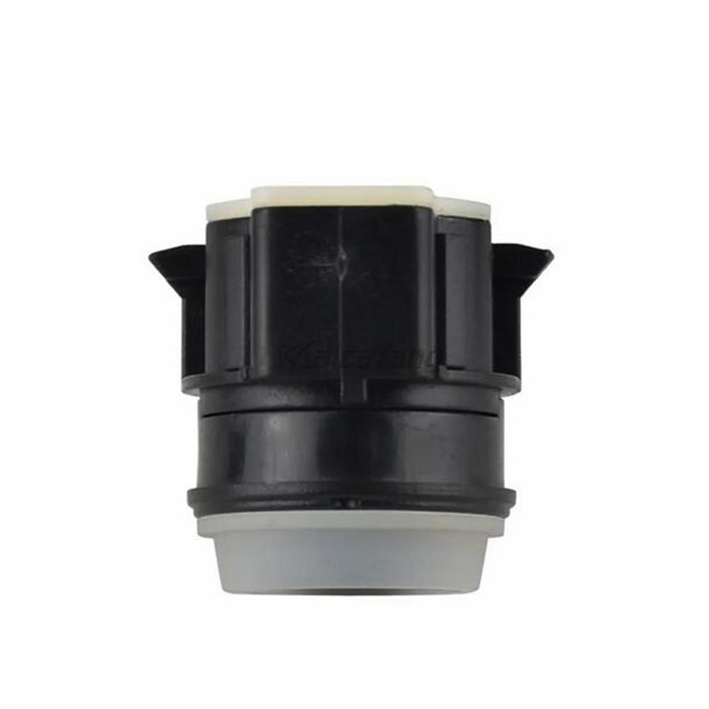1x Parking Sensor For BMW 3 4 Series M3 M4 66209261595, 66209261591, 66209261590