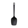KAI Silicone Spoon Ladle SELECT100 DH3141