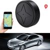 Автомобильный НОВЫЙ GPS Круговой Трекер Устройство Отслеживания Транспортного Средства Мобильный Телефон Аудиозапись Автомобильный Круговой Беспроводной Трекер