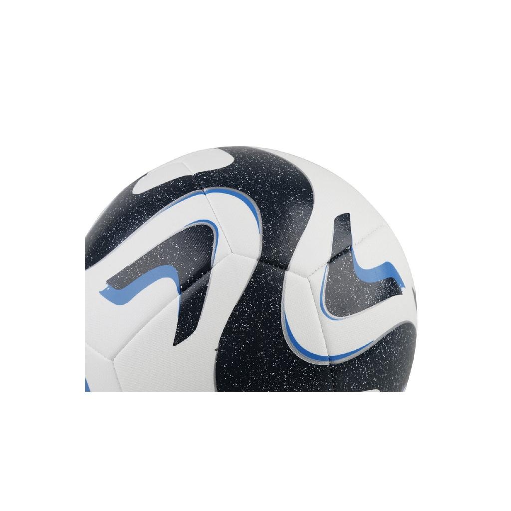 Машина для изготовления футбольных мячей Oceaunz Trn PC Ij4687