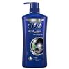 Clear Men Шампунь против перхоти 450г
