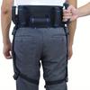 1pc Patient Transfer Belt Assisted Belt Assisted Walking Belt Walk Waist Traction Belt Assisted Belt Assisted Belt