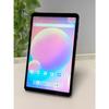 Б/у планшет Headwolf FPad2 8 дюймов, Android 13, модель F3, без SIM-карты, 4 ГБ ОЗУ + 4 ГБ расширенной ПЗУ, 128 ГБ памяти