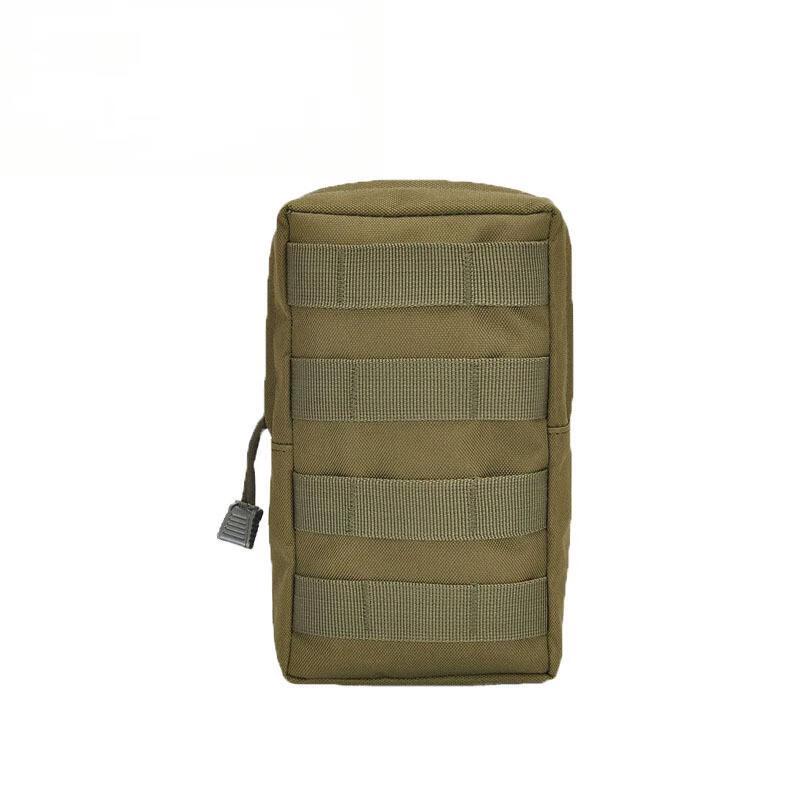 Hufeng Outdoor Tactical Waist Bag