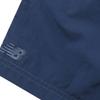 New Balance Cargo 5 Shorts Nbnvg31623