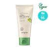 Skinfood Berry Soothing Sunscreen 50ml SPF50+ PA++++