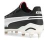 Puma King Ultimate MXSG Football Boots