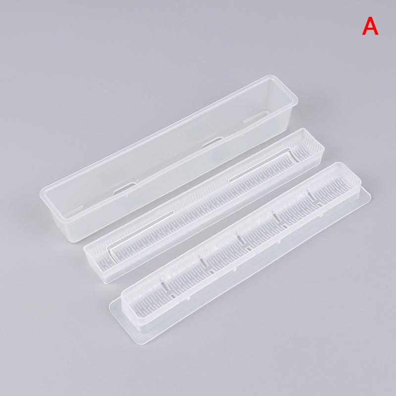 Портативный японский ролл суши машина форма для риса кухонные принадлежности суши машина для выпечки суши машина для рисовых роллов инструменты аксессуары для суши