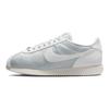 Nike Кроссовки Cortez Low top Повседневные Беговые Женские Серые HM8286-001