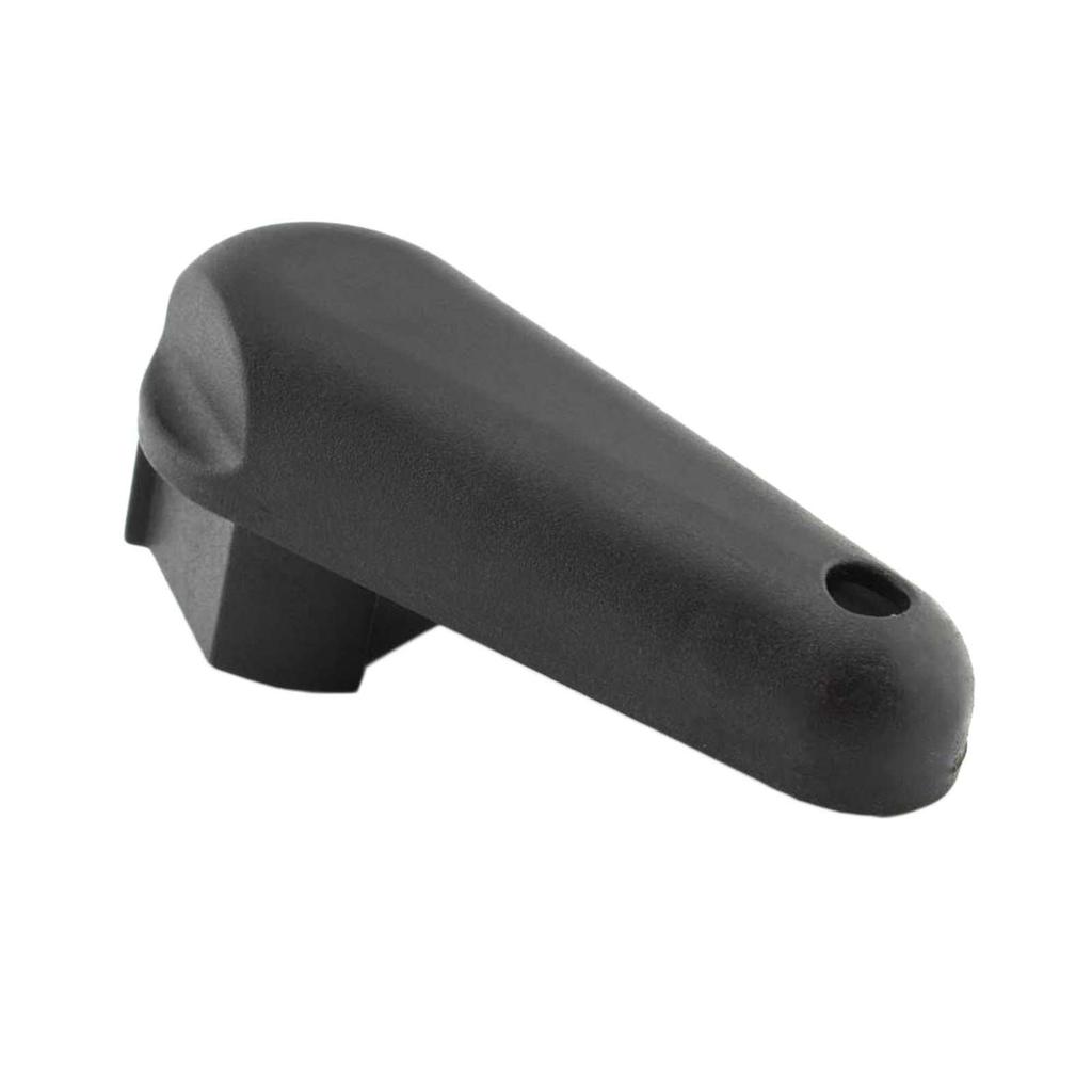 Shiwaki Oil Filler Cap Wrench Removal Key Tool Nylon Black