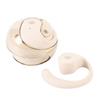 Language Translator Earbuds 5.4 Real Time Online 144 Languages Translation Device with APP for