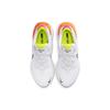 (WMNS) Женские кроссовки Nike Renew Run 'Platinum Pink Blast' CK6360-005