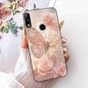 For Asus Zenfone Max Pro (M2) ZB631KL Case New Fashion Patten Cover For Zenfone MaxPro M2 ZB631KL Casing Phone Shell