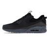 Nike Air Max 90 Terrascape Черный 2022 - DQ3987-002