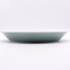 Yumiko Iihoshi Porcelain X Kimura Glass Store Dishes 200 Plate Plate Dish 20cm Made In Japan 255626 Light Blue (pistachio Green)