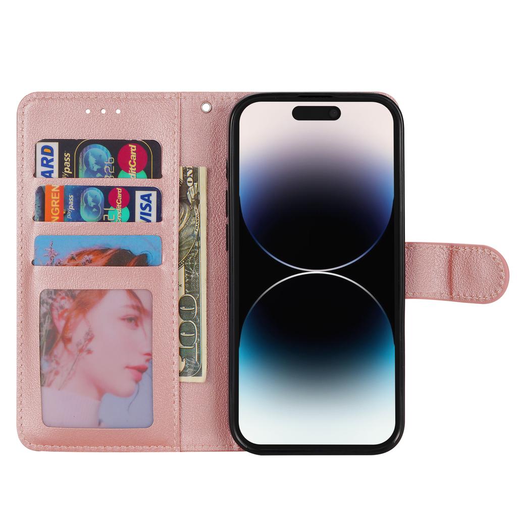 Чехол из искусственной кожи для Xiaomi Redmi Note 12 11 11S 10 10S 10T 9 9S 9T 8 8T 7 6 5 5A 4 4X ProFlip Wallet Coque Protect Cover