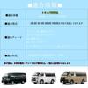 Yotetat Напольный консольный бокс для Toyota Hiace 200 Series Super GL DX с и USB для Hiace 200 Super Подходит для Hiace Включает центральный заказной и