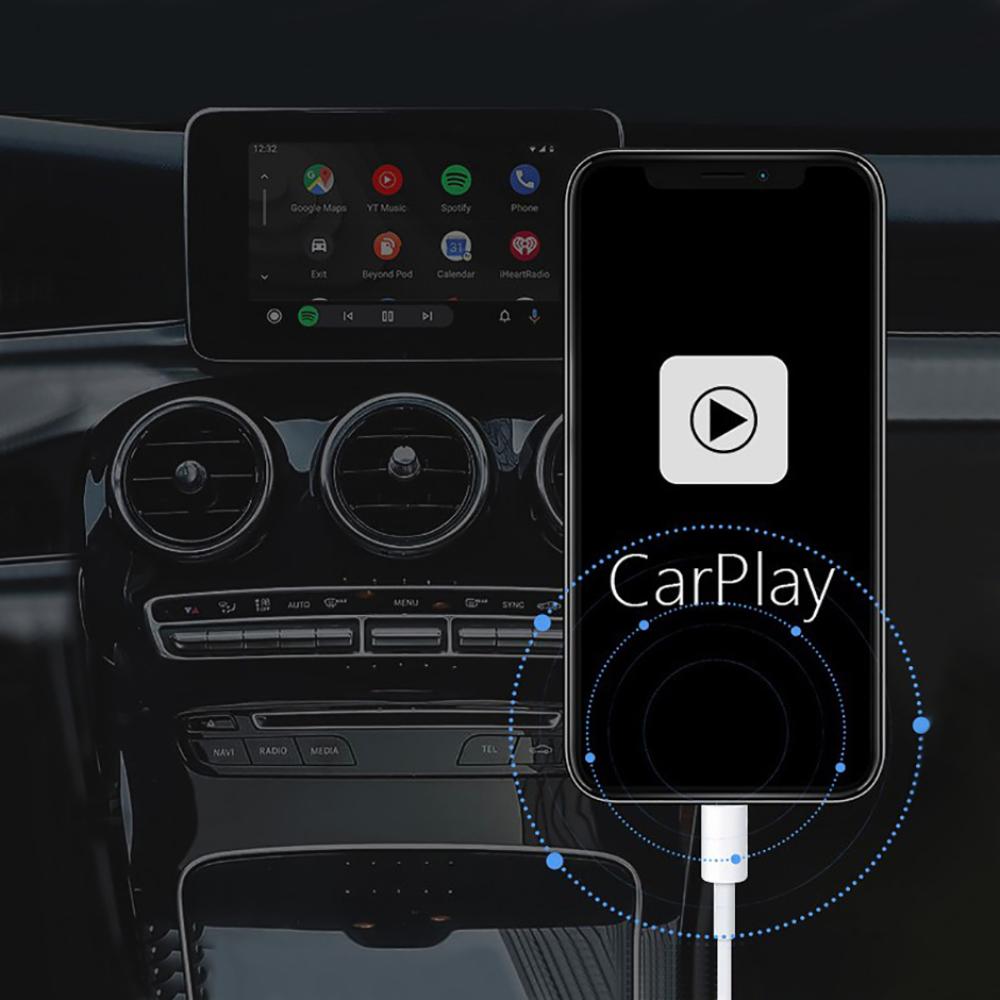 2 шт. OTG адаптер тип C USB C на USB3.0 OTG адаптер разъем тип C OTG конвертер для Macbook Pro Xiaomi Huawei Flash Drive Reader