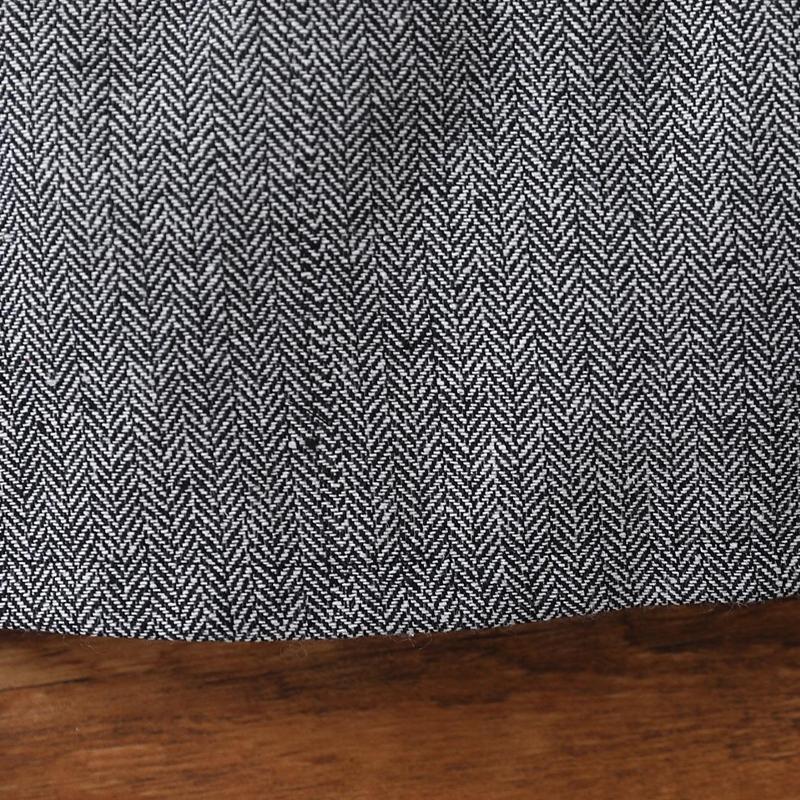 Комплект из топа и майки с длинными рукавами и рюшами для девочек, новинка осени и зимы