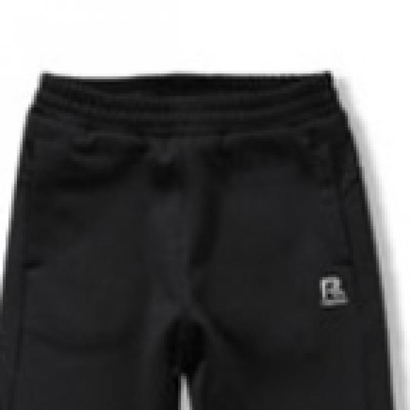 [renoma Kids] Шорты, леггинсы, штаны для мальчиков R1845p536