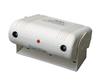 Static Ionizer White A&D AD-1683