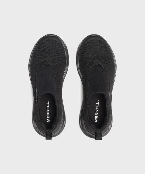 Merrell MORPHAXIS MOC [Отправлено из Кореи] 100% Оригинал