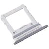For Samsung Galaxy Z Flip 5G SM-F707B SIM Card Tray Slot Holder Drawer