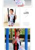 Тунчжоу Мягкое Сиденье-Качели Детские Портативные Внутренние/Наружные