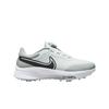 Nike Air Zoom Infinity Tour Next% Boa Wide White Grey Fog