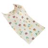 Soft Baby Burp Cloth Toddlers Breathable Wash Cloths Rectangle Face Towel Drooling Bib Facecloth Newborn Essential