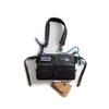 Сумка Молния Patagonia Уникальная Crossbody Путешествия Плечо Сумка-портфель Посланник Прочная