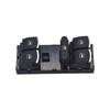 Кнопка Электрического Стеклоподъемника Для VOLKSWAGEN AMAROK SEAT TOLEDO 5ND959857 5K4959857