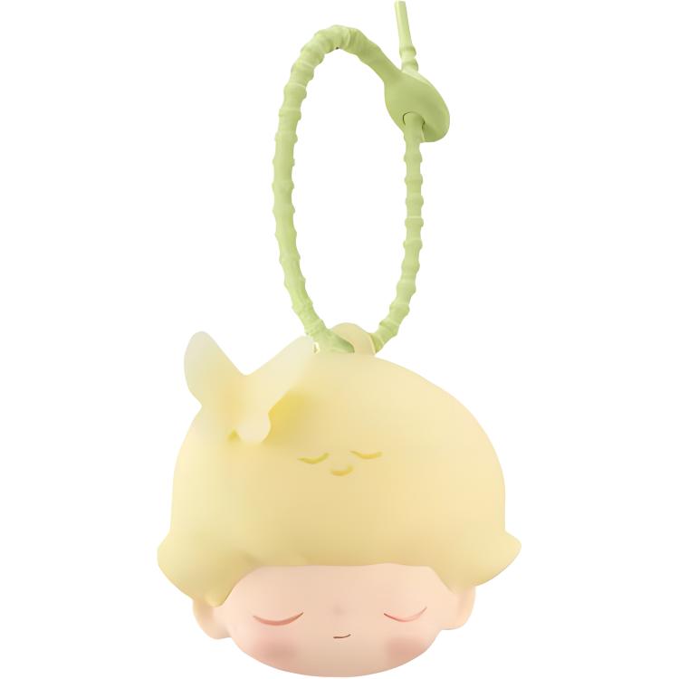 New POP MART Dimoo With You Collection Trend Based Products PPMT-2406-0007