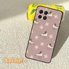 Ice Skating Case For Samsung Galaxy M11 M55 M14 M34 M54 M12 M32 M52 M15 M13 M06 M16 M36 M56 M31 M53 M35