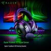 Проводная игровая гарнитура Razer Kraken V3 HyperSense