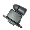 197400-1010 MAF Mass Air Flow Meter Sensor 22204-46010 For Toyota Supra 1993/05-2002/07, Toyota Aristo 1997/08-2004/12