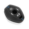 Silicone Keychain Holder Key Case For Bmw E46 E53 X5 X3 E83 X3 E39 Serie 7 5 3 330i Accessories Car Key Cover