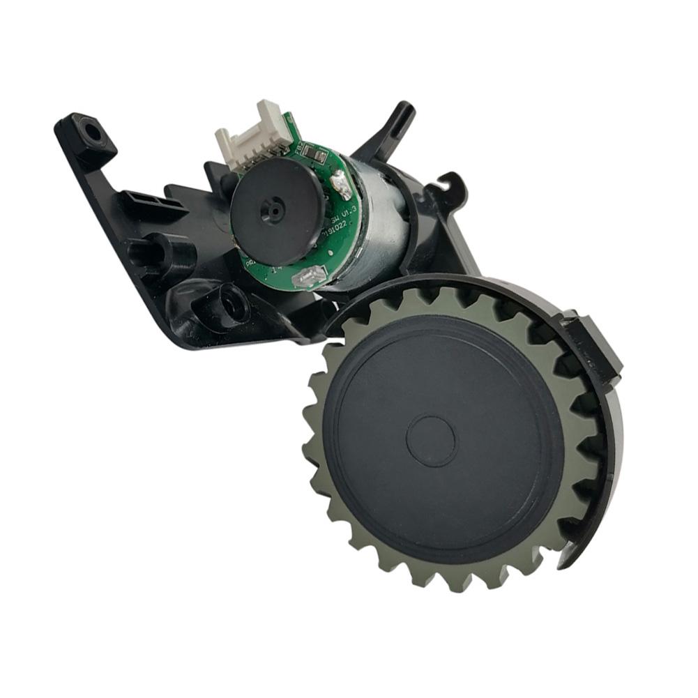 Аксессуары Колесо Пол Бытовая очистка Замена