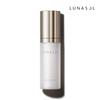 Косметика Lunasol Эссенция Positive Solution